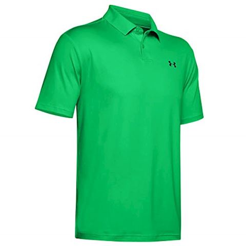 Under Armour Golf Performance 2.0 Shirt 1342080