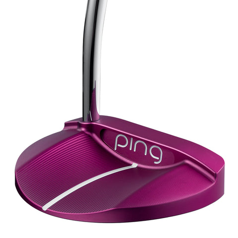 PING G Le 2 Echo Ladies Putter