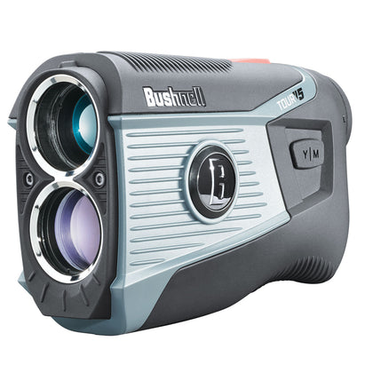 Bushnell V5 Tour Laser Rangefinder