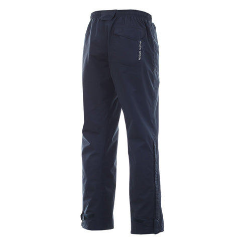 Galvin Green Andy GORE-TEX Trousers Navy