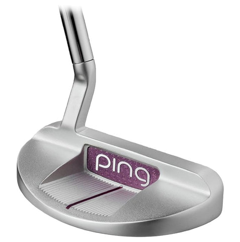 PING G Le 2 Ladies Shea Putter