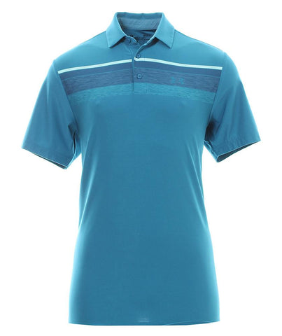 Under Armour Golf UA Playoff Shirt 1253479