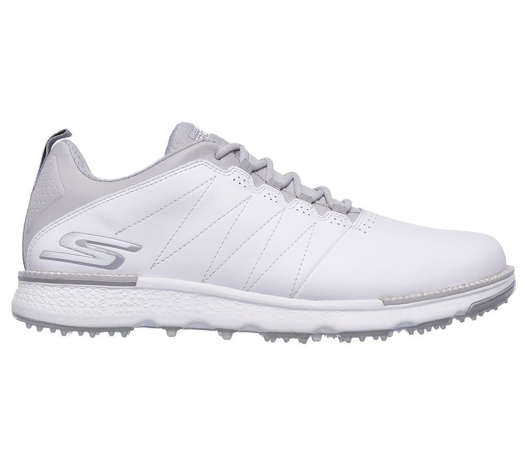 Skechers men's go sale golf elite 3